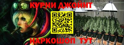 прущие крисы Братск