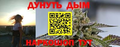 прущие крисы Братск