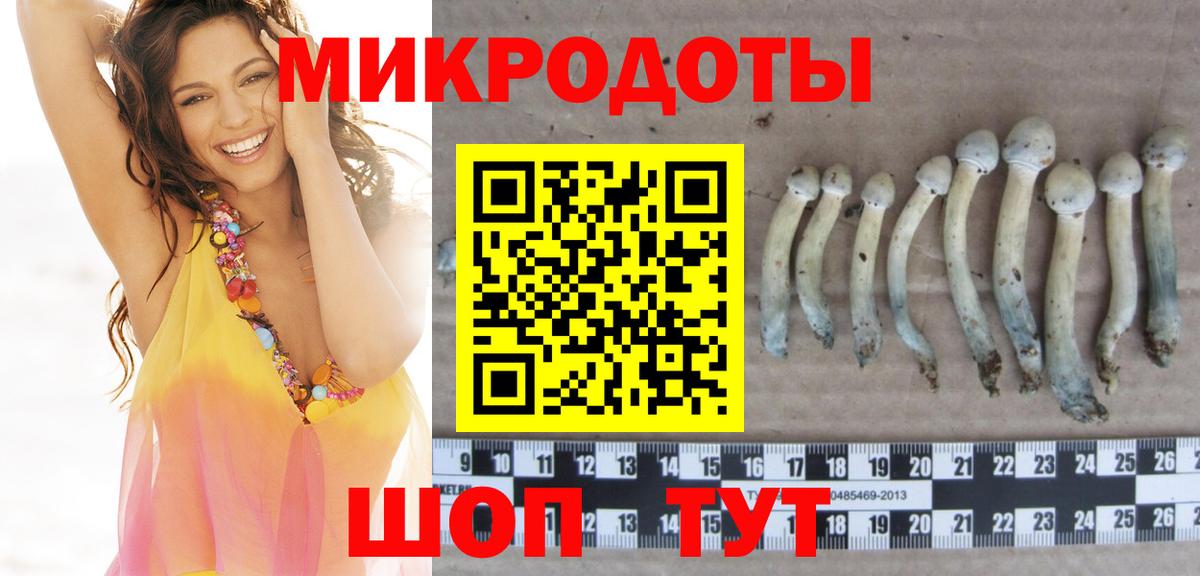 Псилоцибиновые грибы ЛСД Белебей